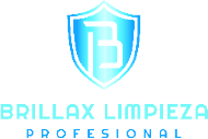 Brillax Limpieza Profesional